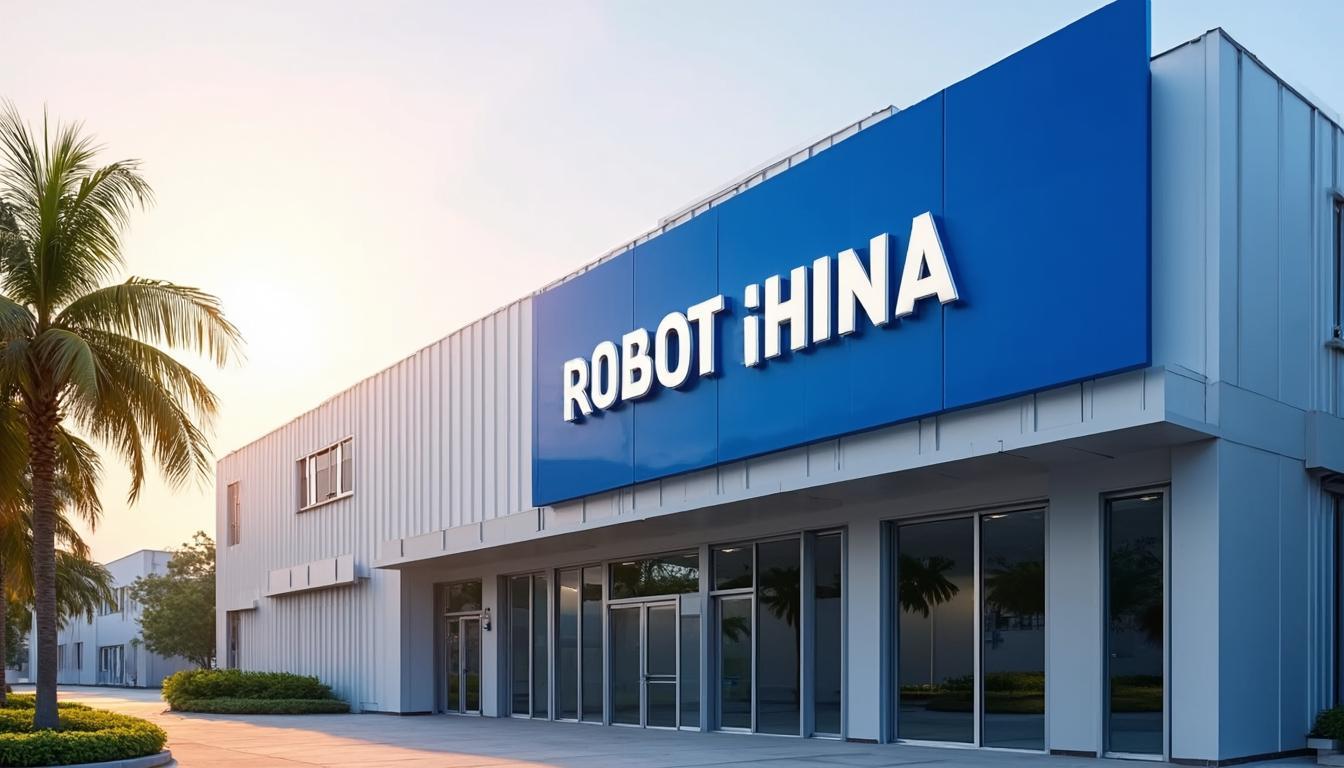 诚信 优质 共赢 博爱