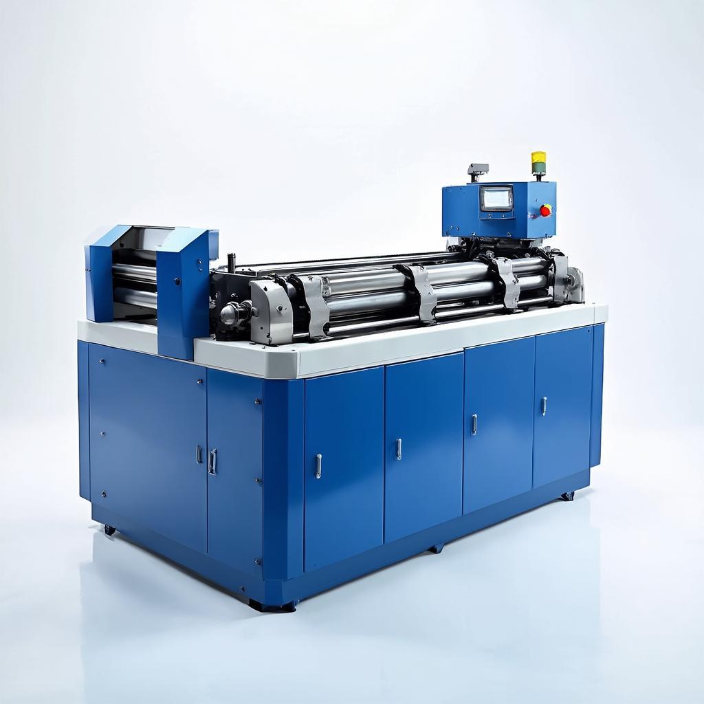 YJ-1.2x1250-5 Beading Machine product photo