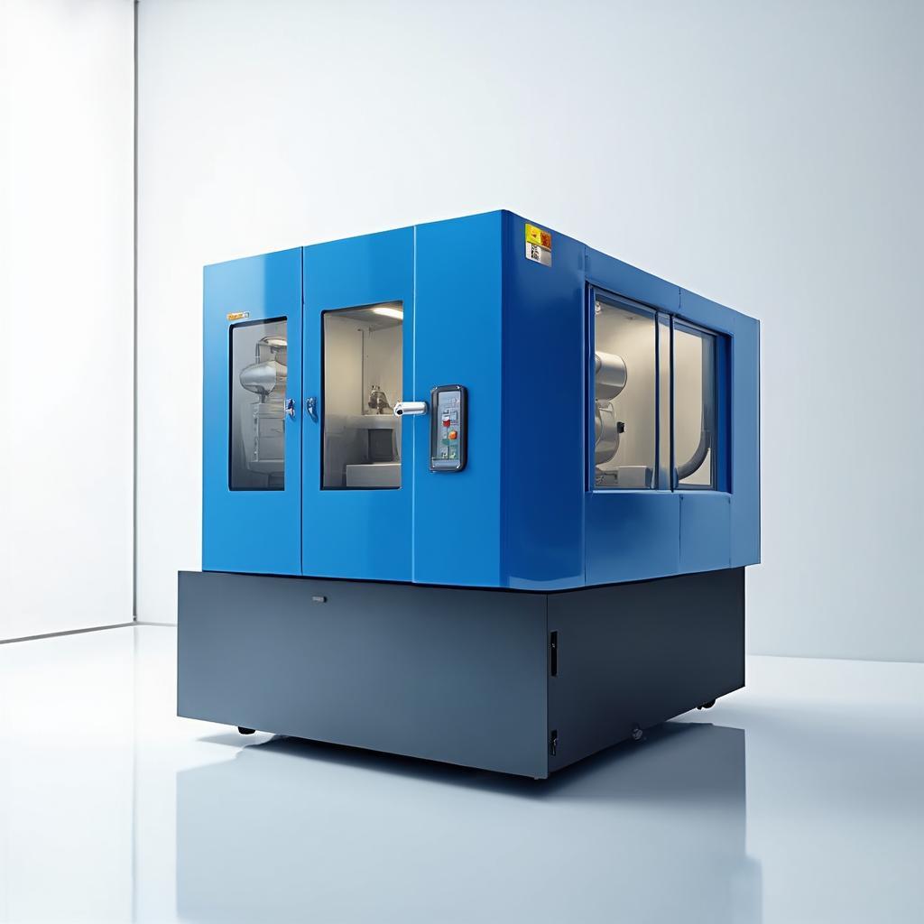抽屉导轨线 Drawer Slideway Forming Machine product photo