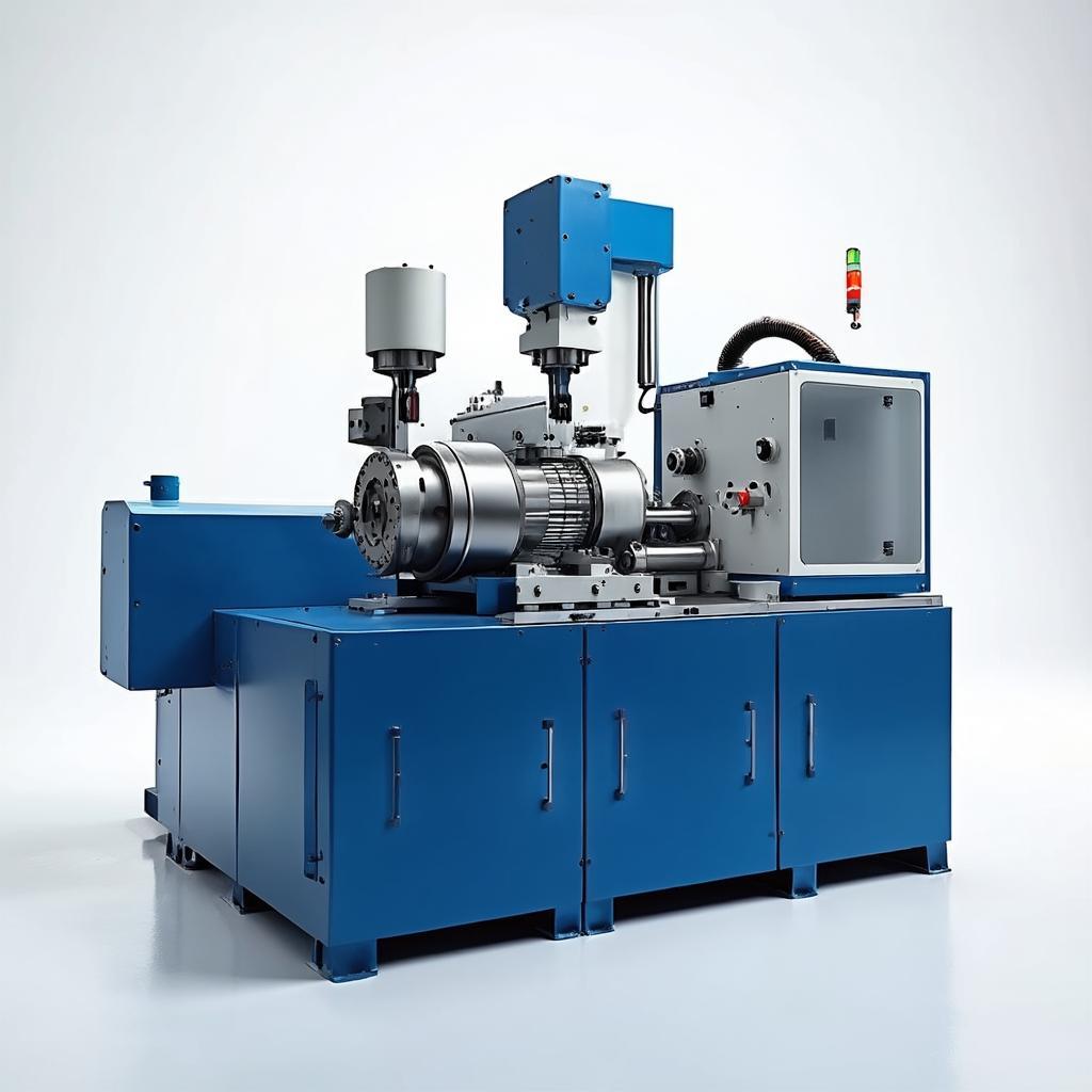 环缝焊 Girth Welding Equipment product photo